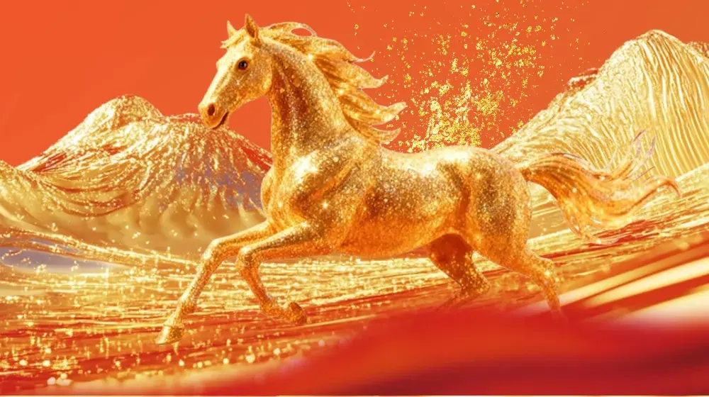 倒计时6天！西洋诺威施集团年度工作总结表彰大会即将召开