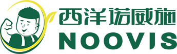 贵州西洋实业有限公司