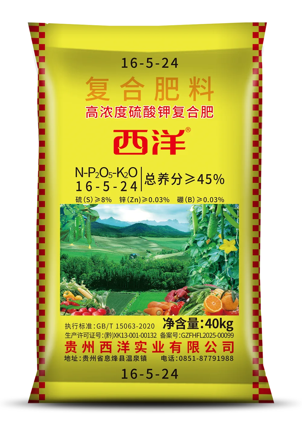 西洋（S）16-5-24