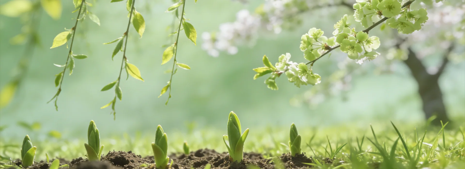 新疆诺威施农业科技有限公司
