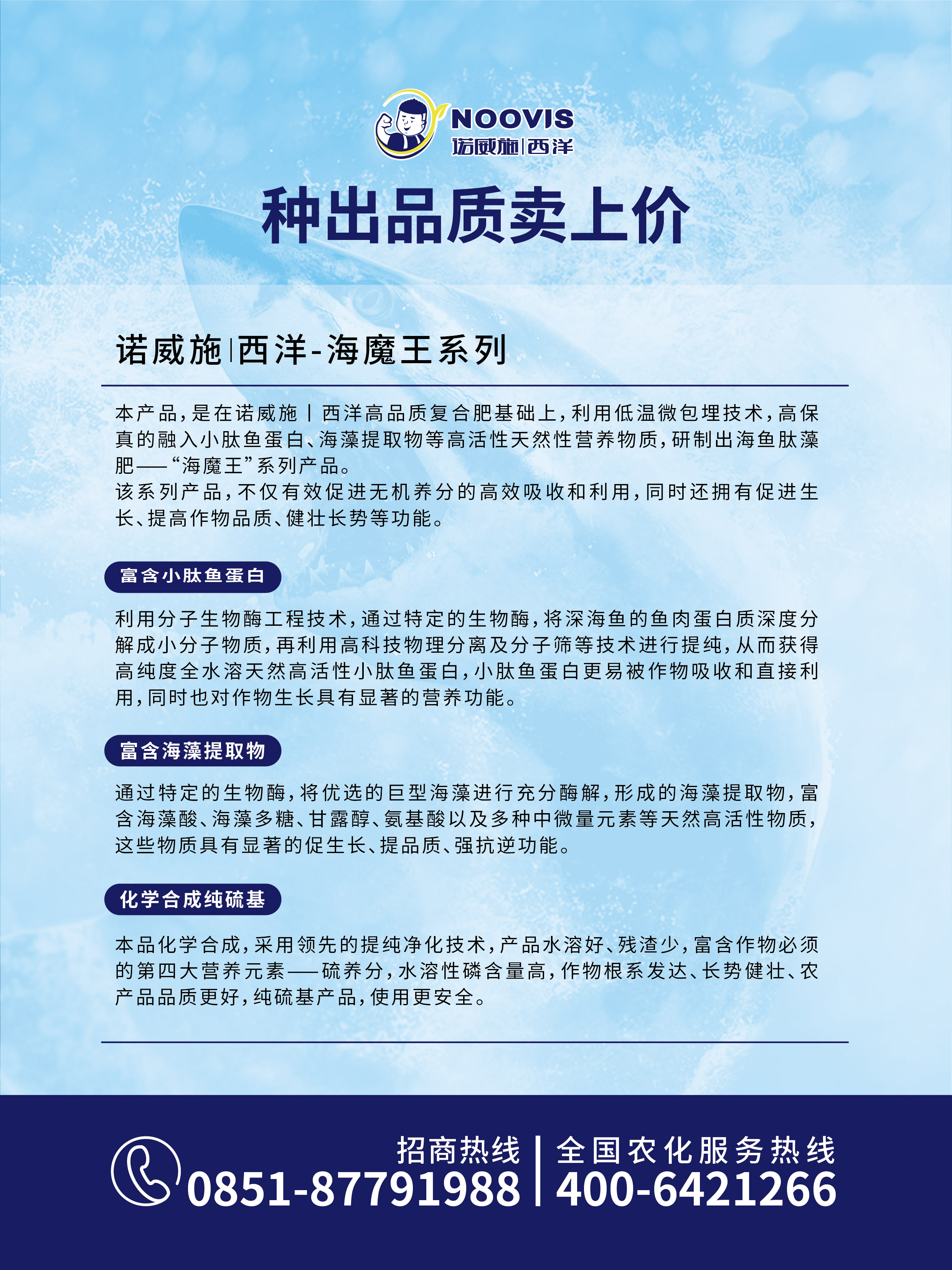 55363154.jpg 海魔王单页设计20200309-02.jpg