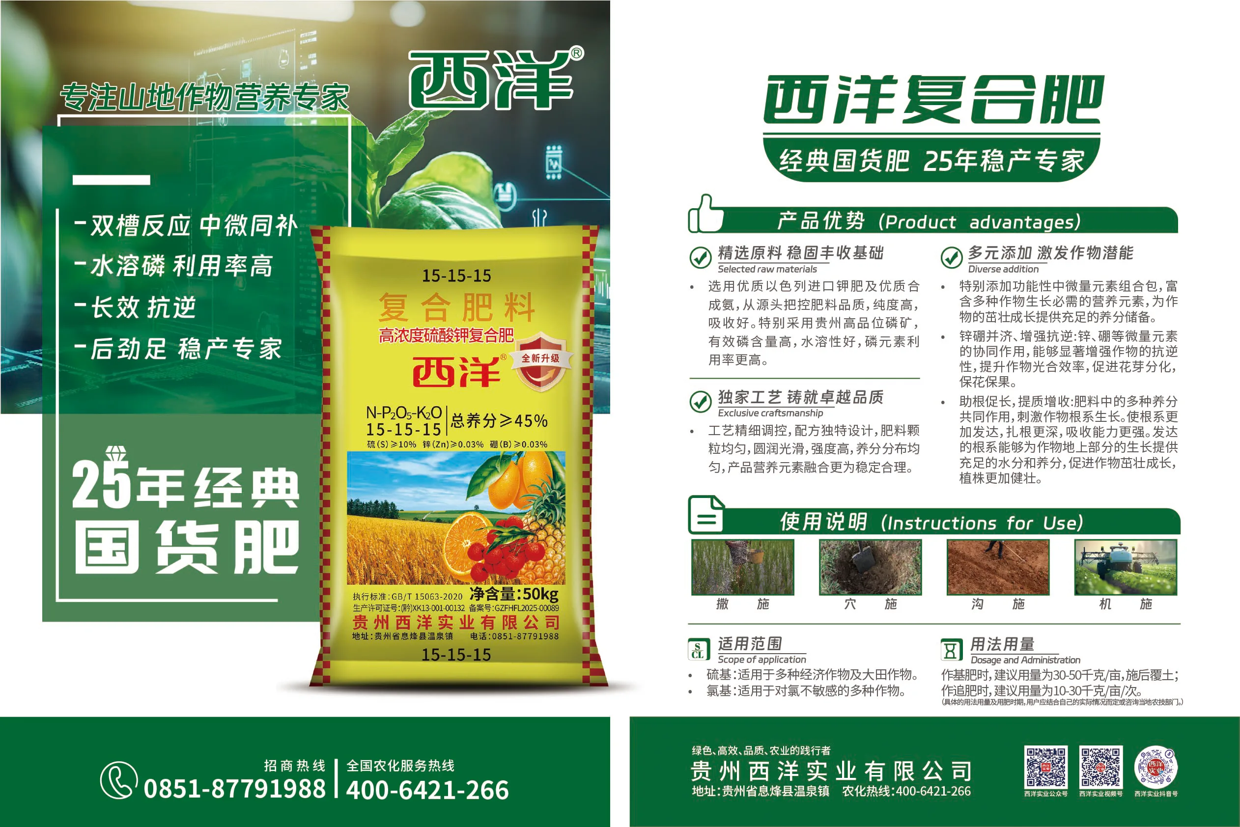 西洋单页 定稿.webp