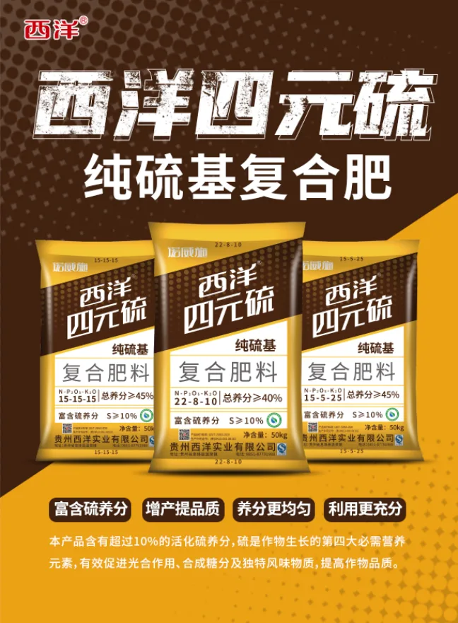 47485240.webp 四元硫-单页.webp