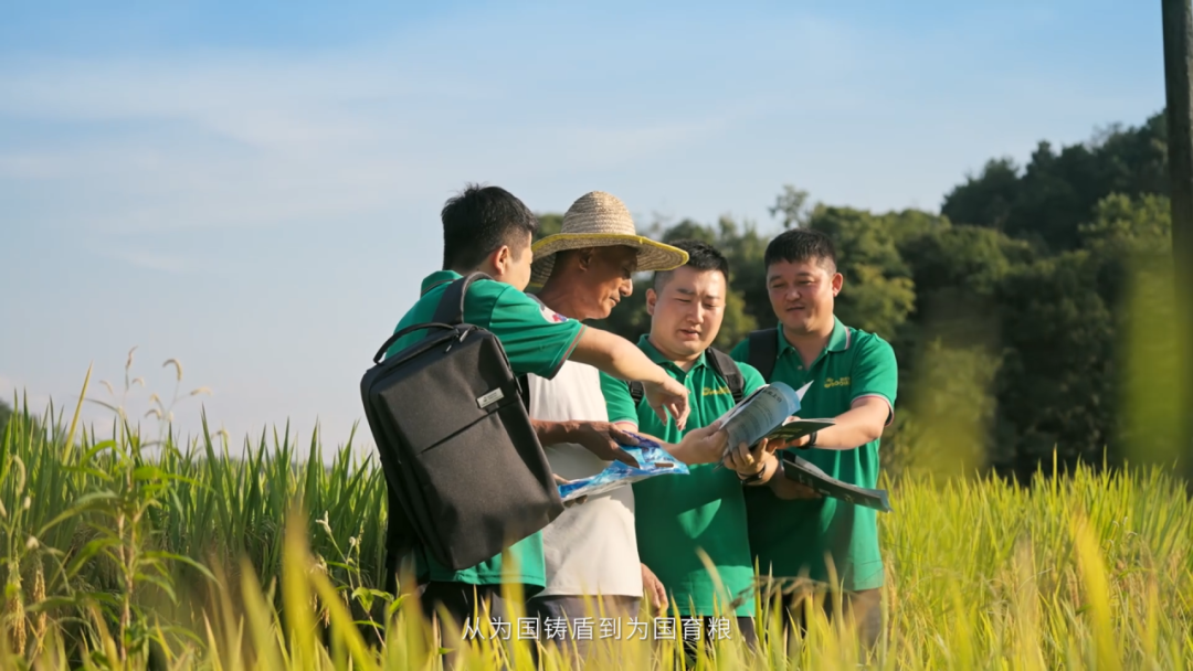 致力于产品升级与绿色环保，在工艺技术创新和产品优化上，重视科技研发与高校合作